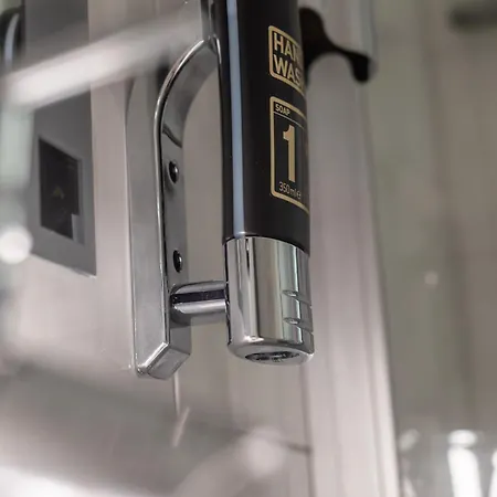 Westend#206 شقة *