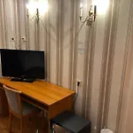 Lejlighed Westend#206 Frankfurt am Main