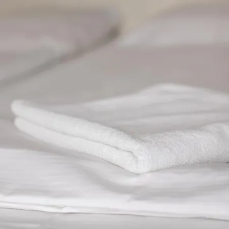 Westend#206 Appartement Frankfurt am Main