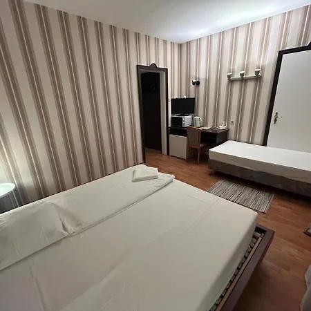 Westend#206 Frankfurt am Main