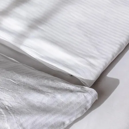 Appartement Westend#206 *