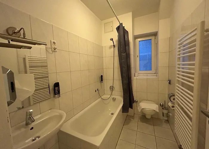 Westend#206 Frankfurt am Main