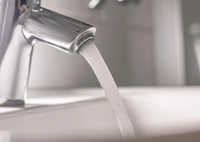 Appartement Westend#206 Frankfurt am Main