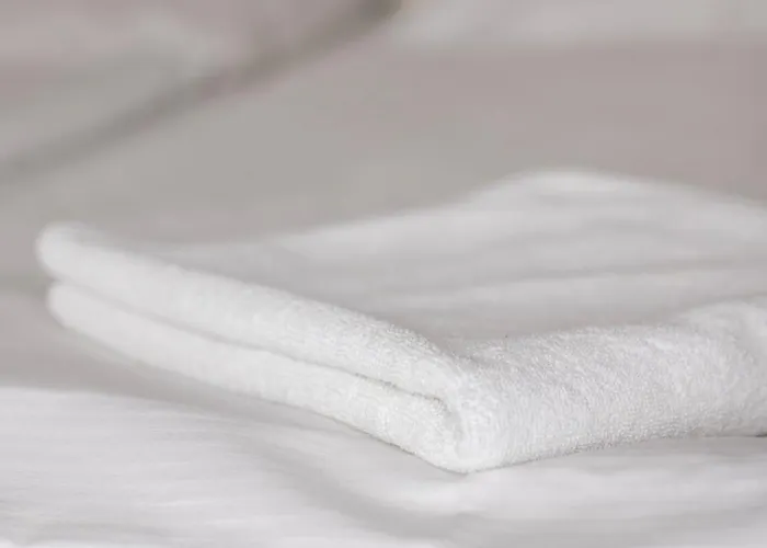 Westend#206 Appartement Frankfurt am Main