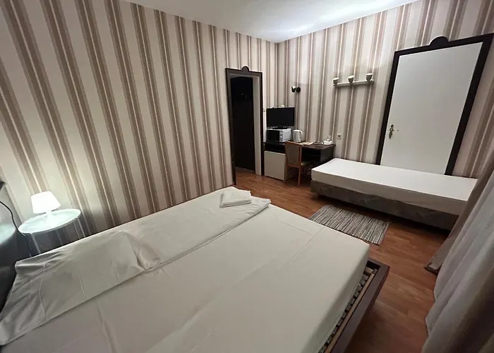 Westend#206 Frankfurt am Main