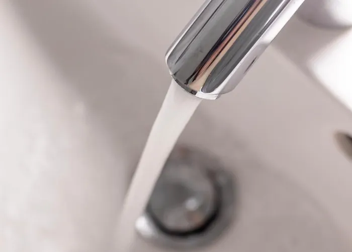 Westend#206 Appartement *