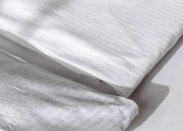 Appartement Westend#206 *