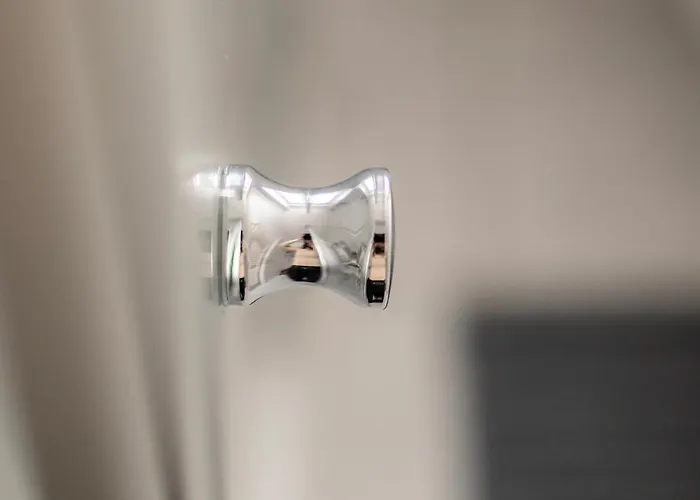 Appartement Westend#206 Frankfurt am Main