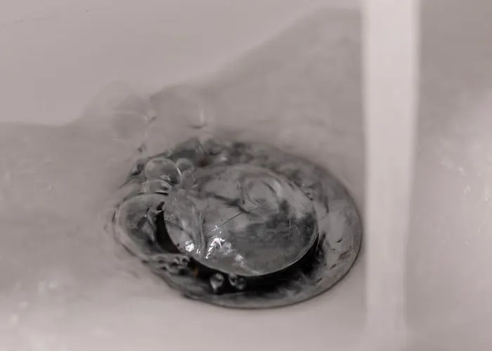 Appartement Westend#206 *