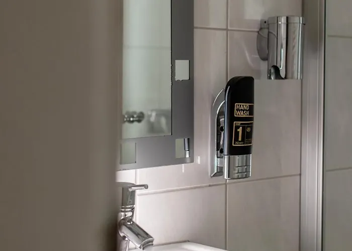 Westend#206 Frankfurt am Main